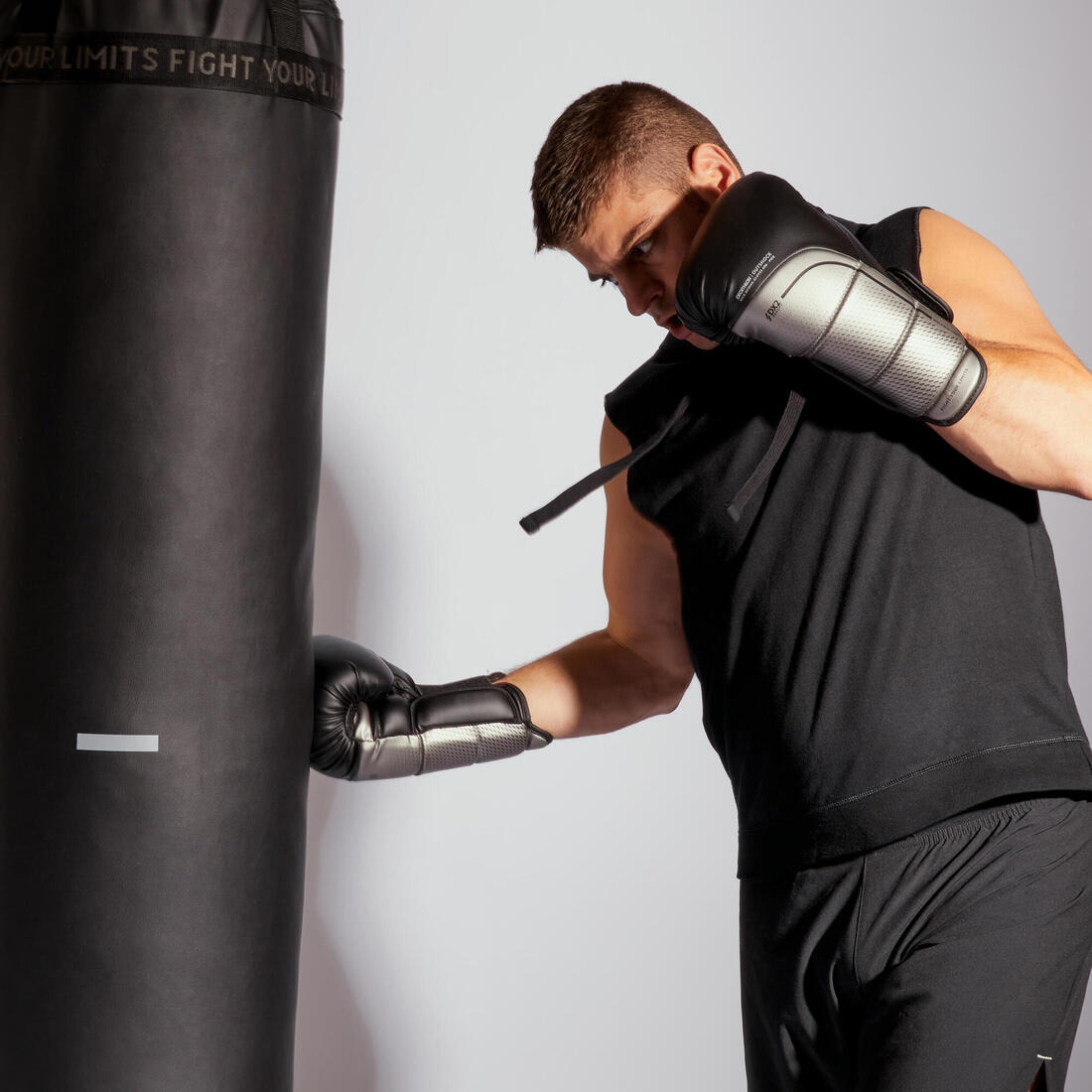 IMG_1971037