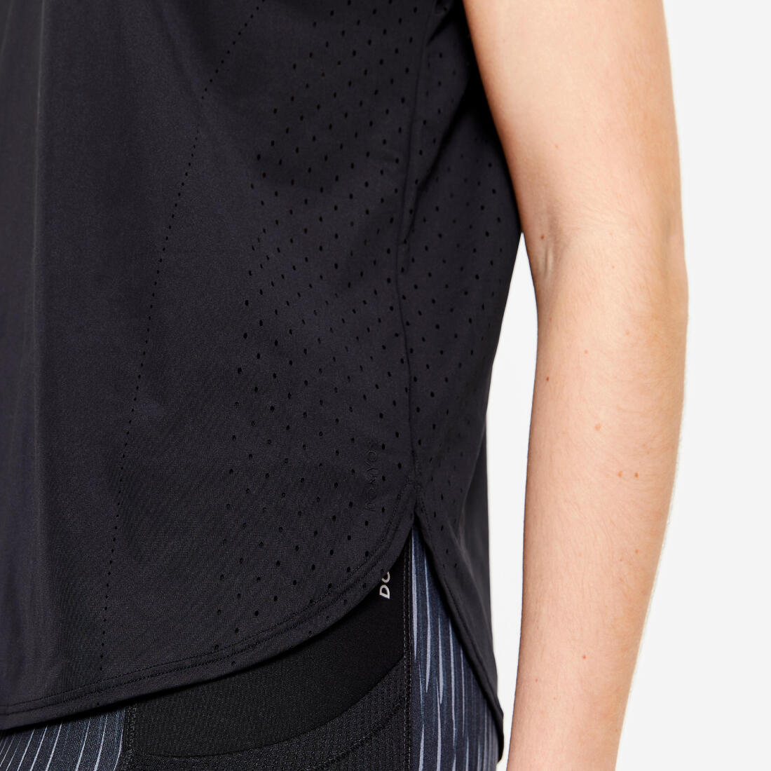 IMG_8800181_5