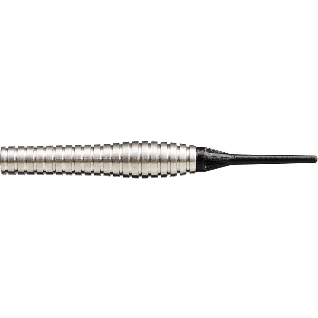 IMG_8402839_5