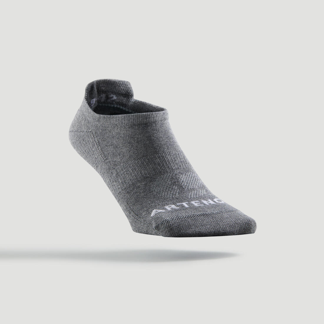 IMG_8572656_19