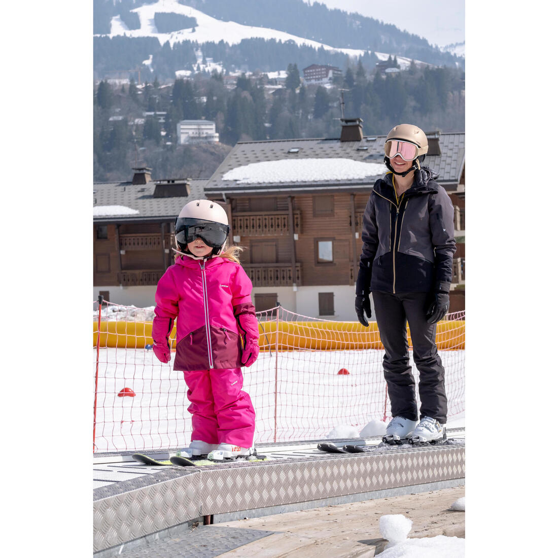 IMG_8503378_13