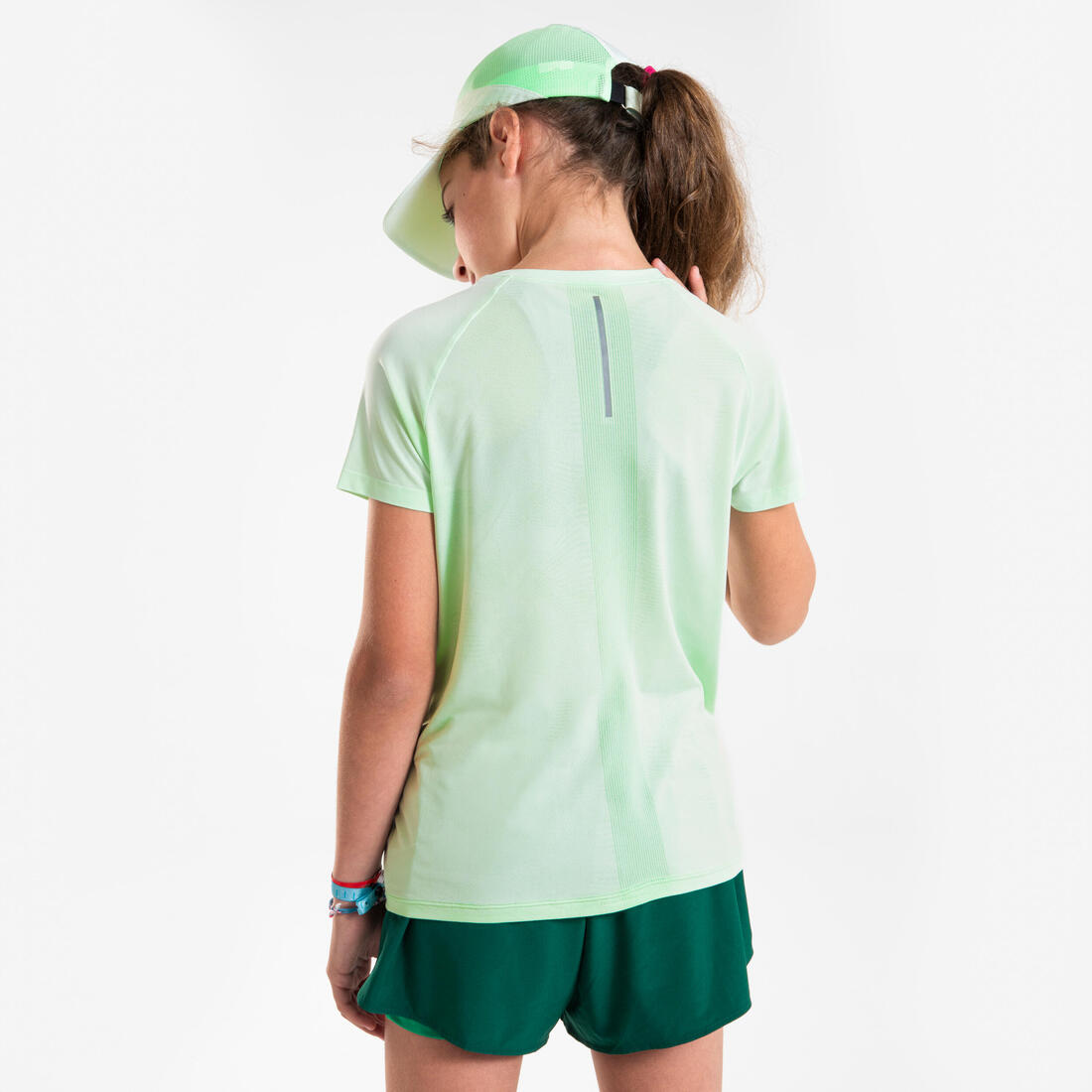 IMG_2790333