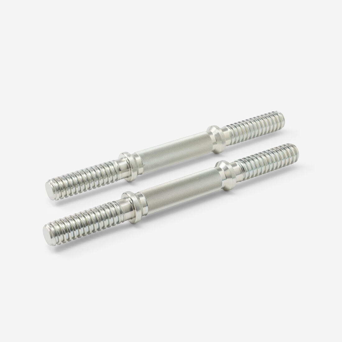 IMG_8018574_7
