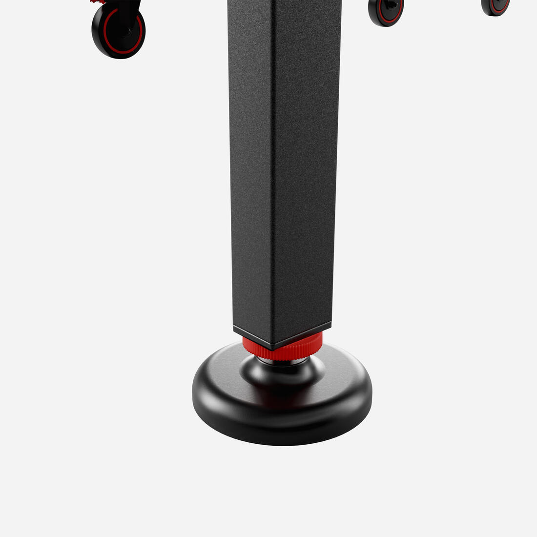 IMG_8871443_10