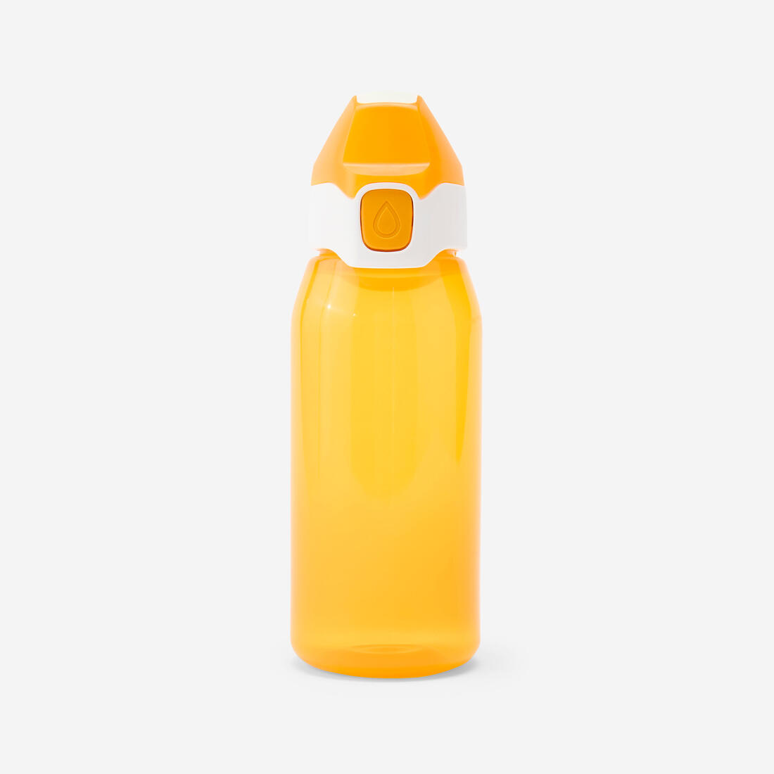IMG_8664998_1