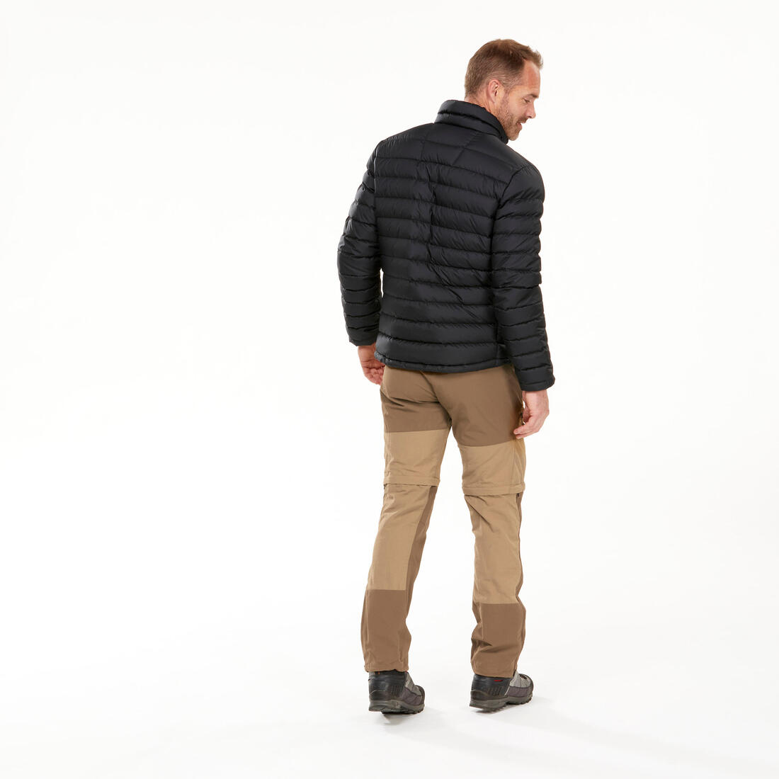 IMG_8317909_19