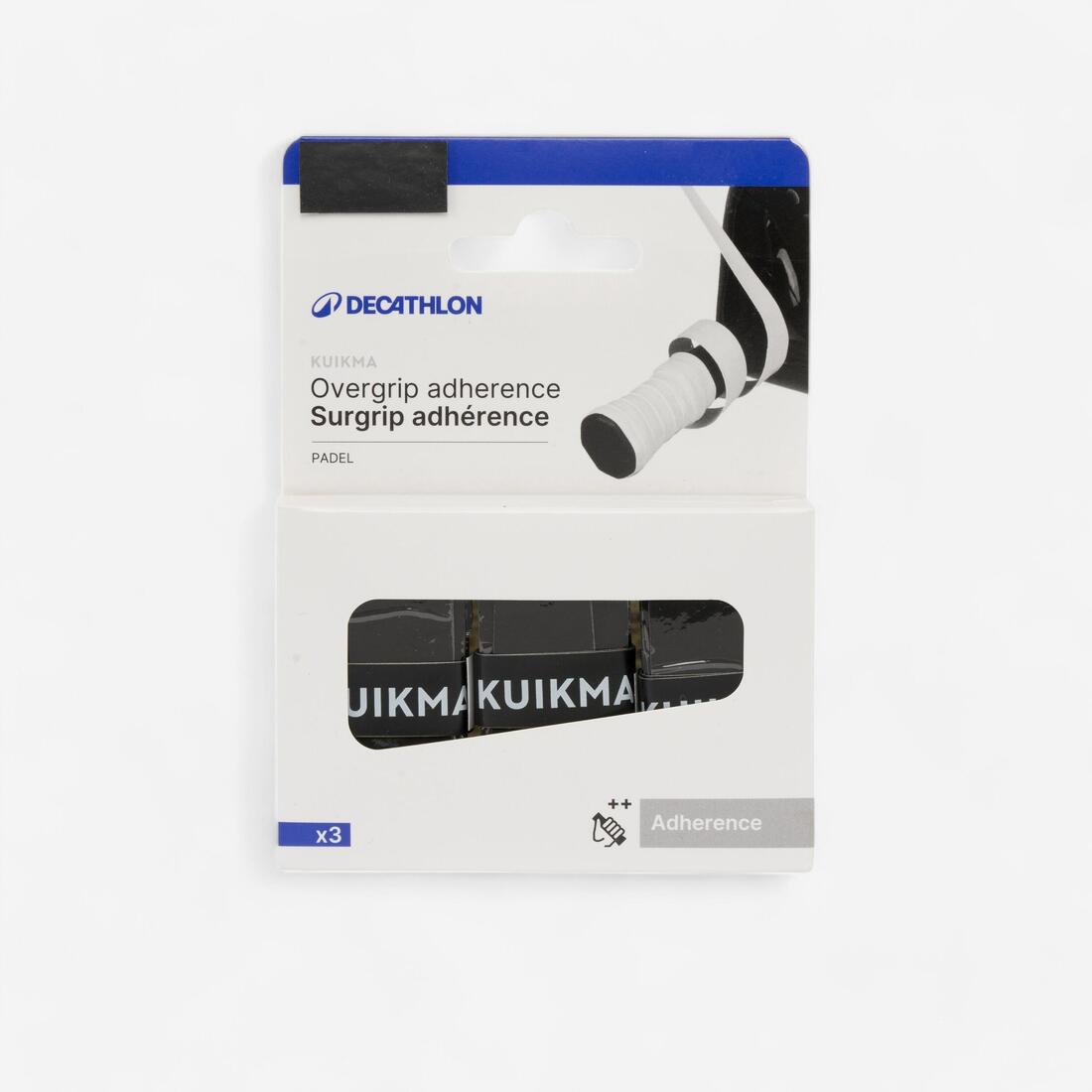 IMG_8826166_1