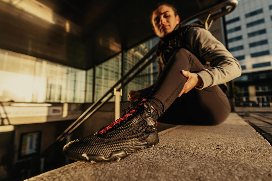 IMG_8608607_9