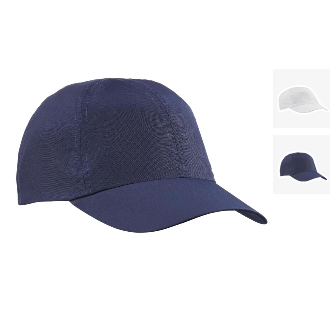 IMG_8588543_5