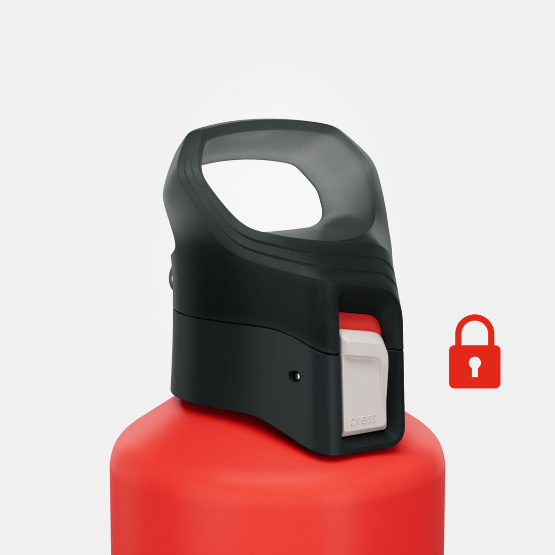 IMG_8612535_5