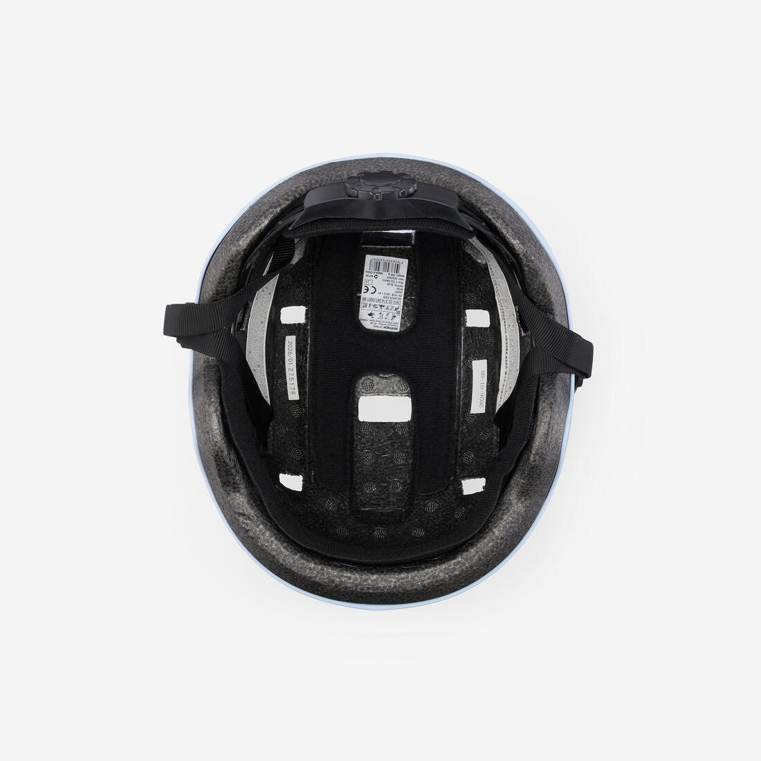IMG_8851071_4
