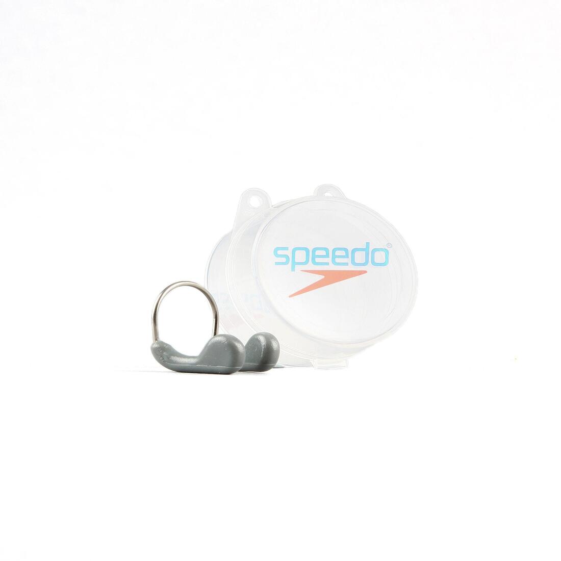 IMG_1009000973_1