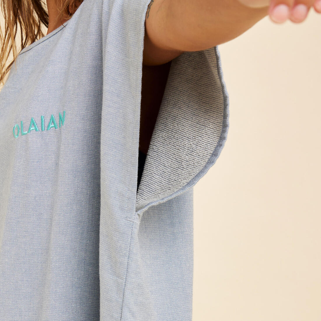 IMG_8800637_3