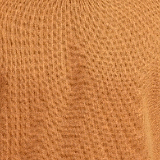 Image, photo 12 of 10