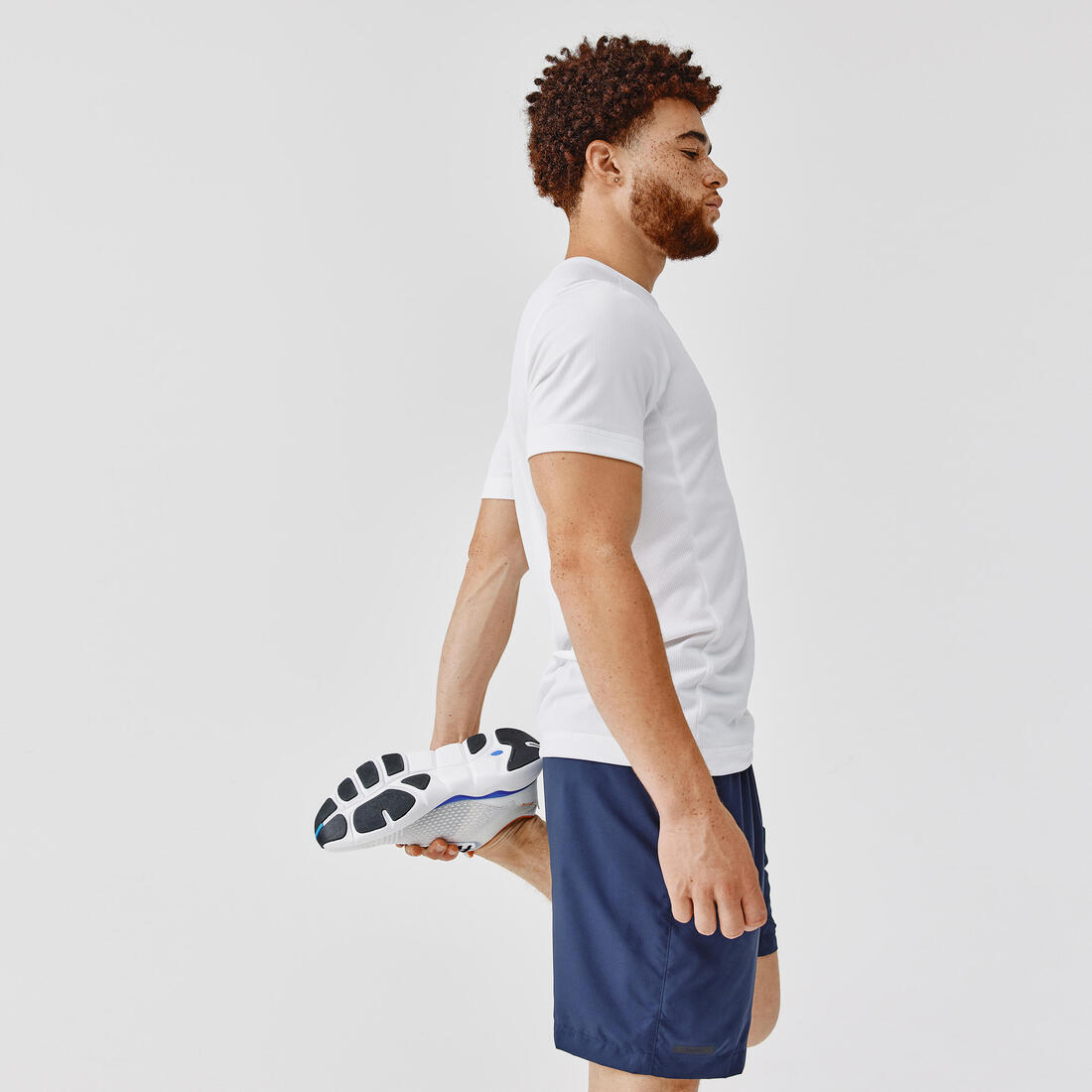 IMG_8488039_2