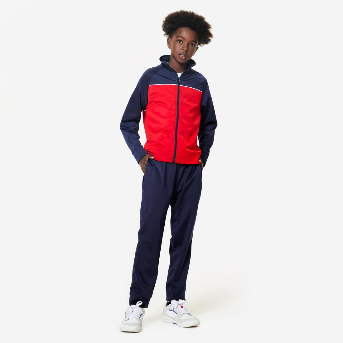 IMG_8949220_1