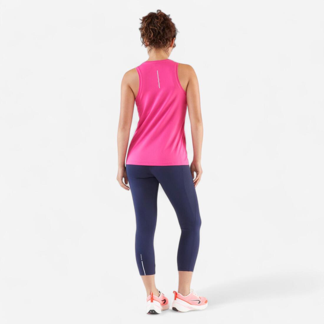 IMG_2789122