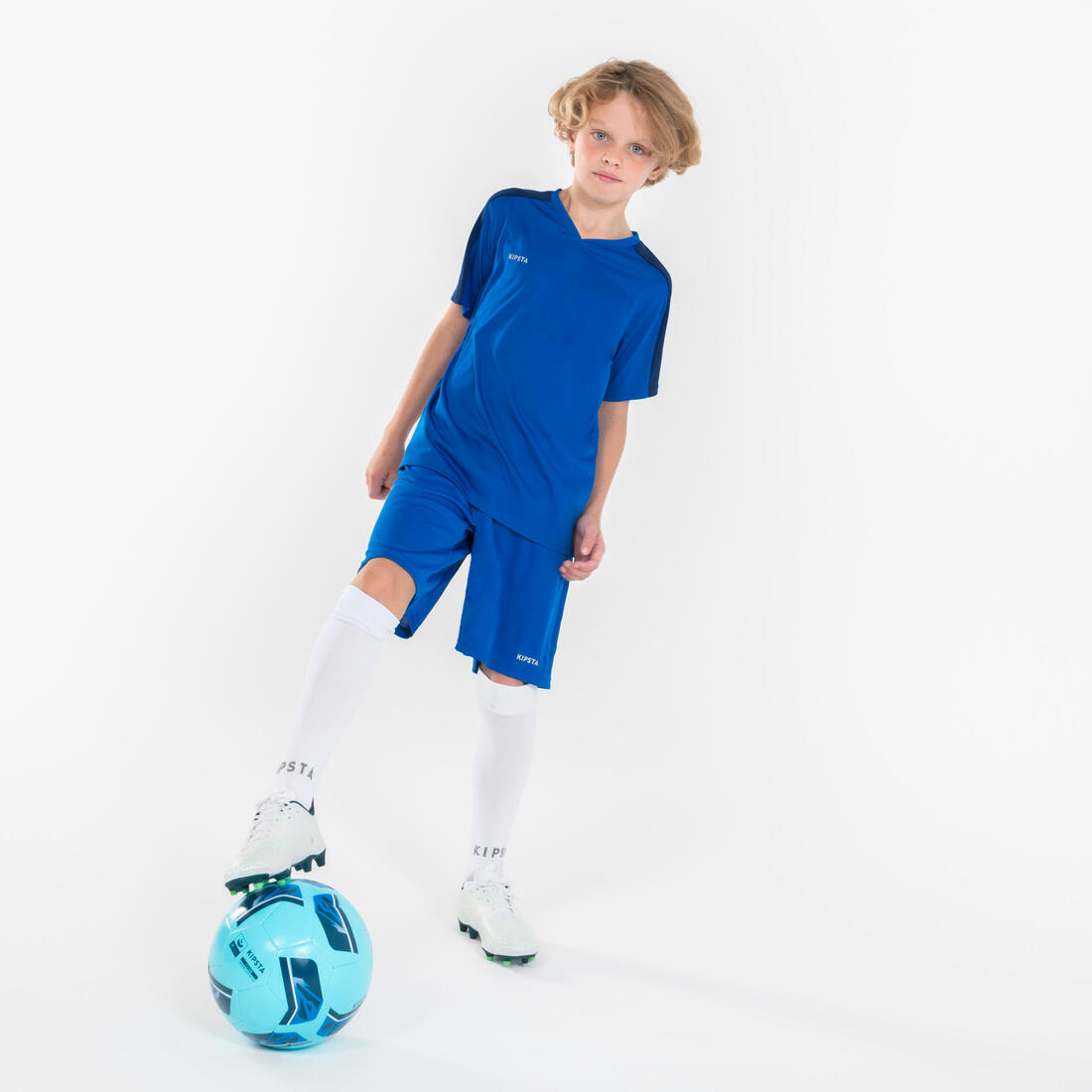 IMG_8817147_7