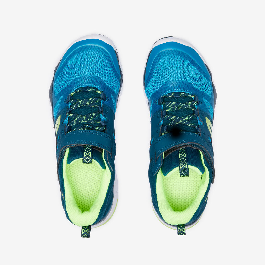IMG_8392759_7