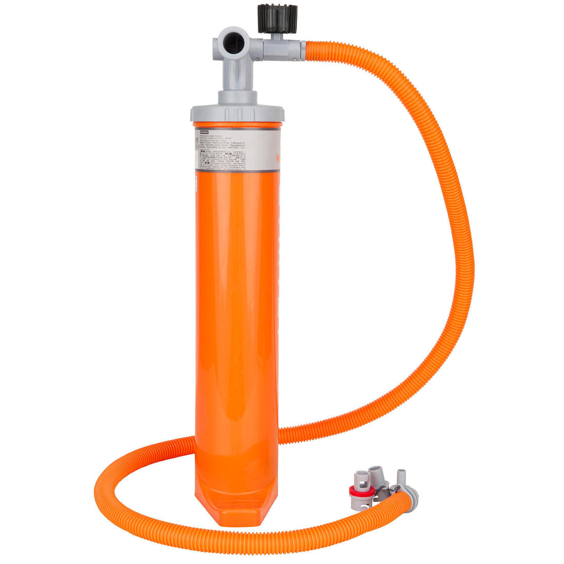 IMG_8387583_2