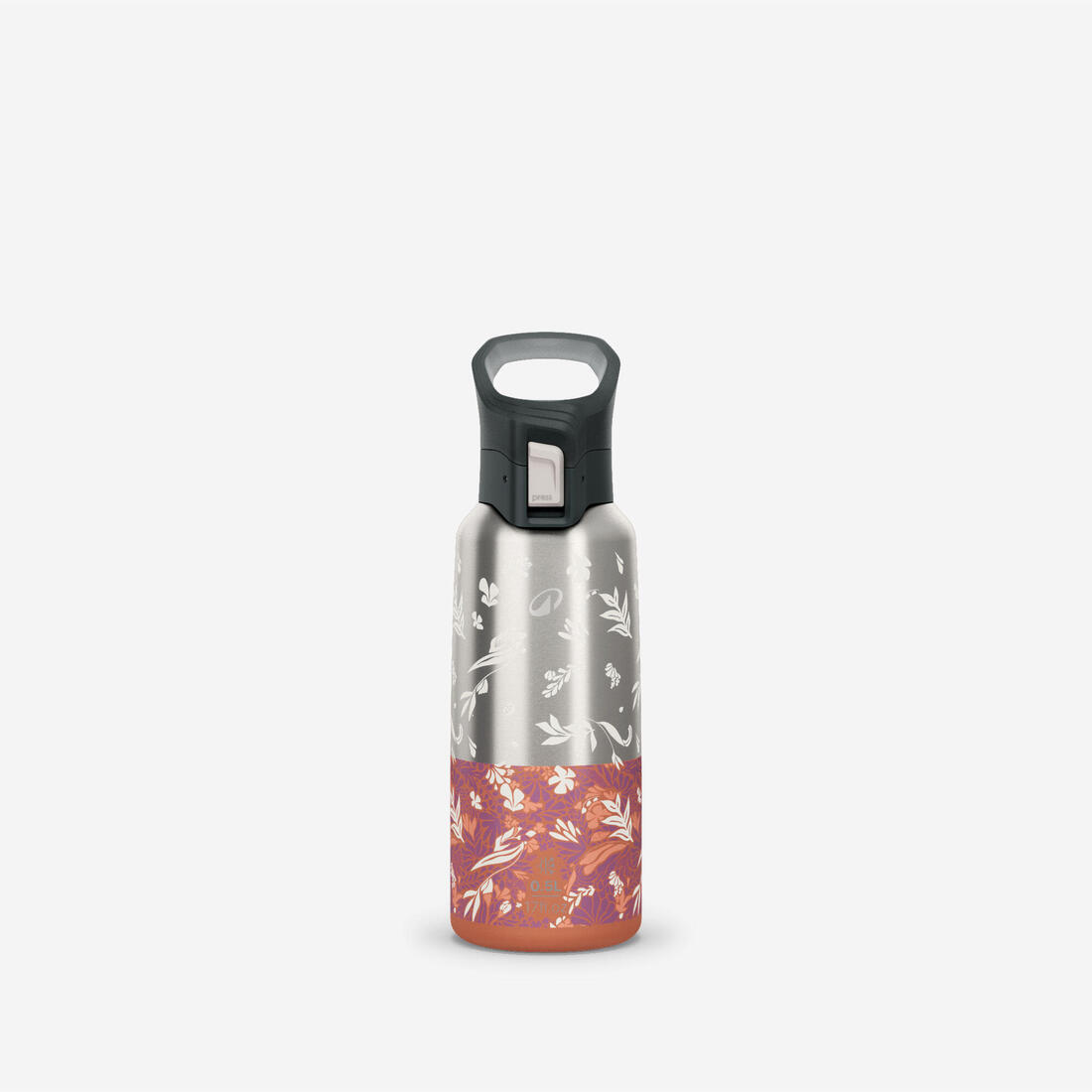 IMG_8971225_1