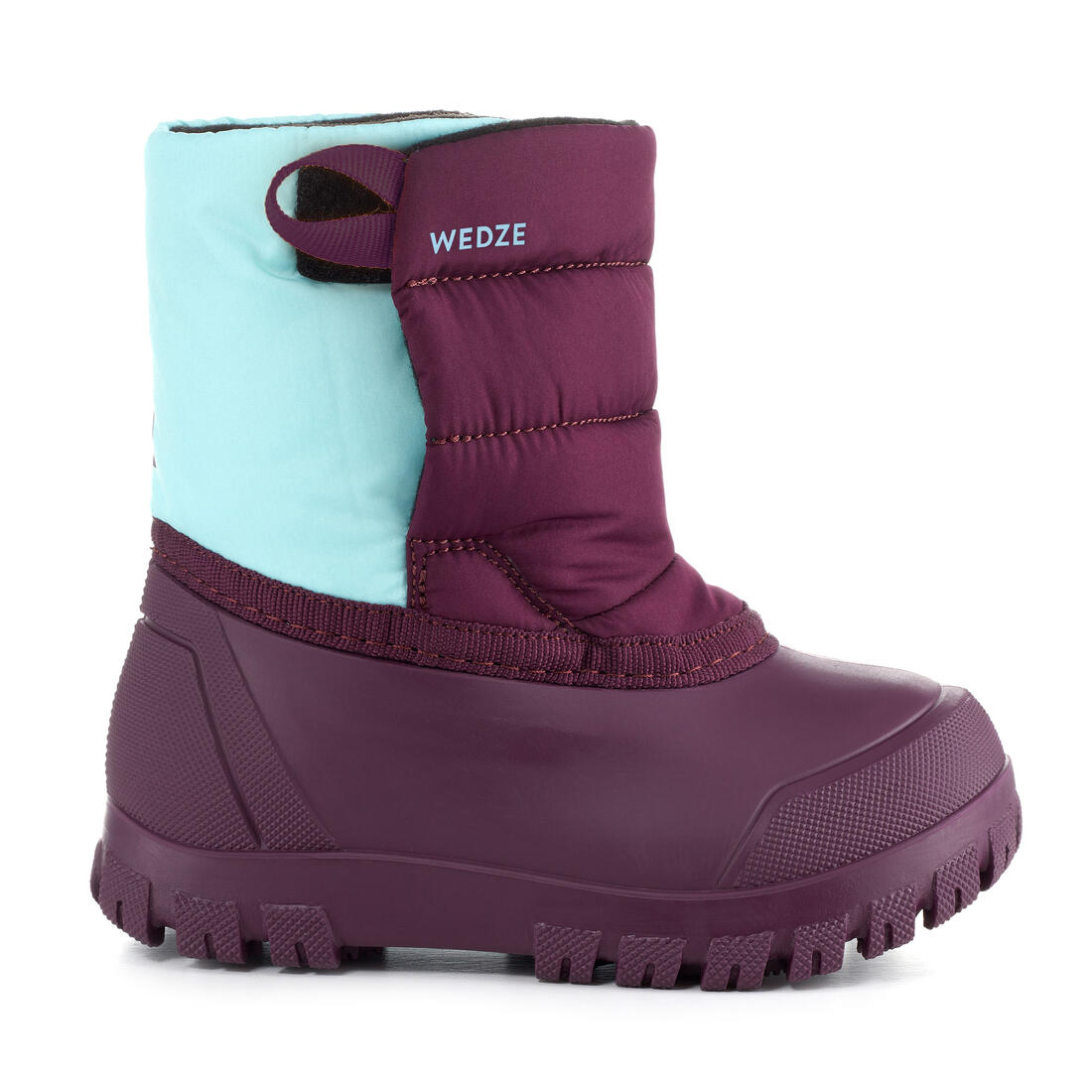 IMG_8655661_5