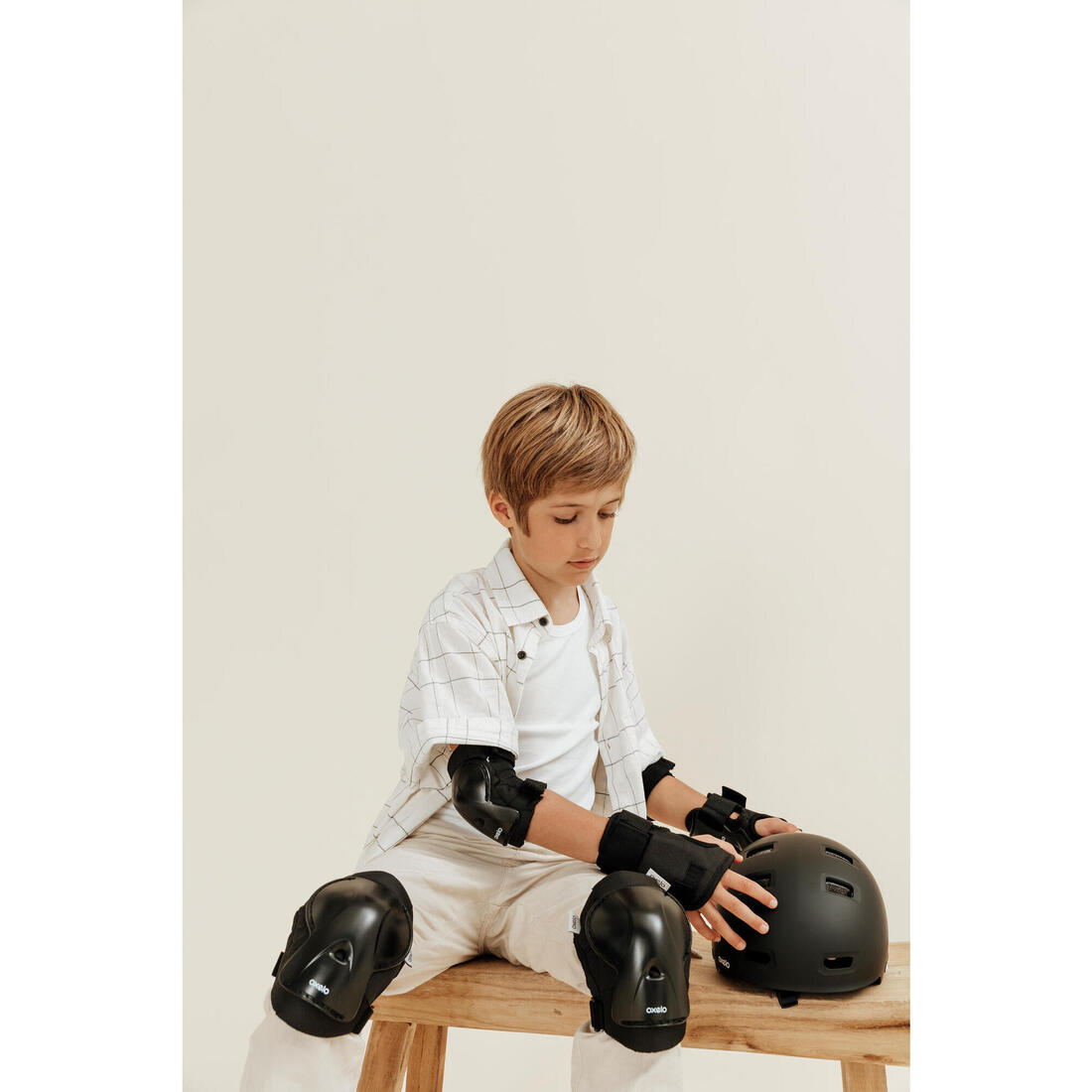 IMG_8319291_15