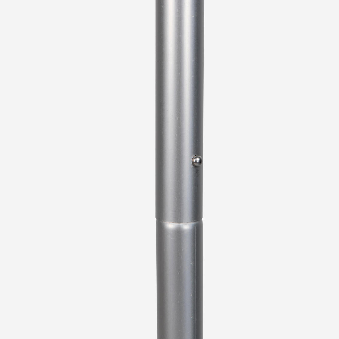 IMG_8901144_29
