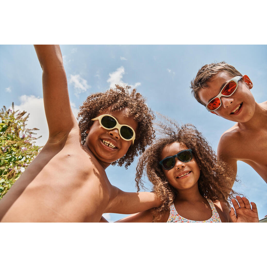 IMG_8980355_11