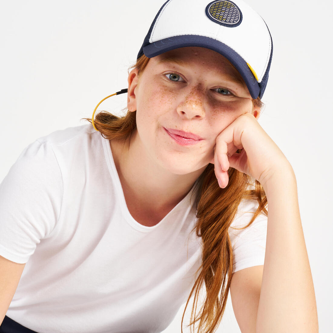 IMG_8841716_5