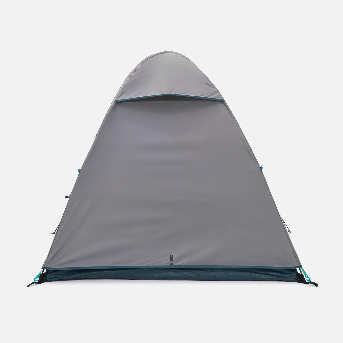 IMG_8513471_8