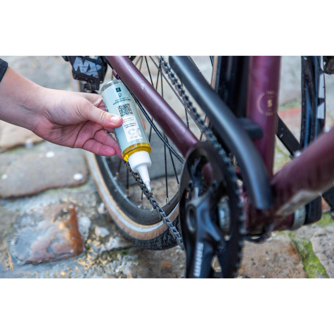 IMG_8751248_2