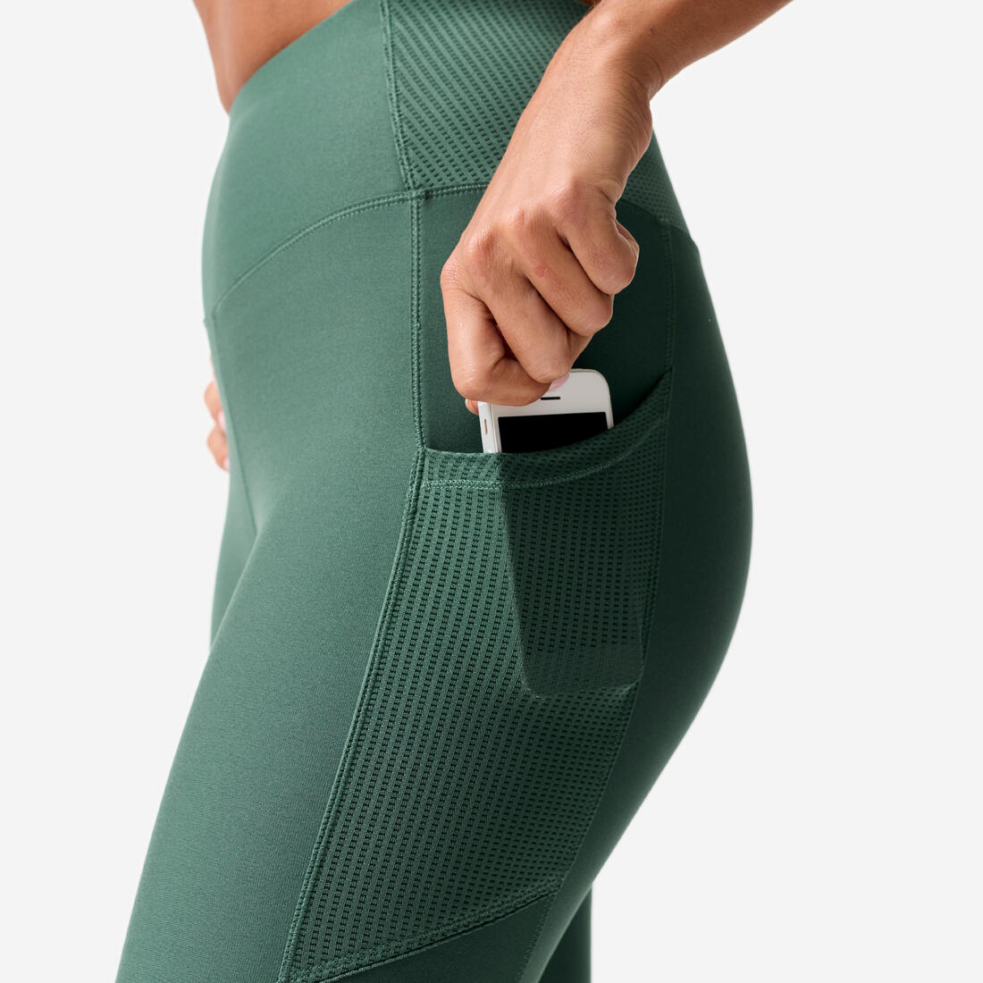 IMG_8969557_5