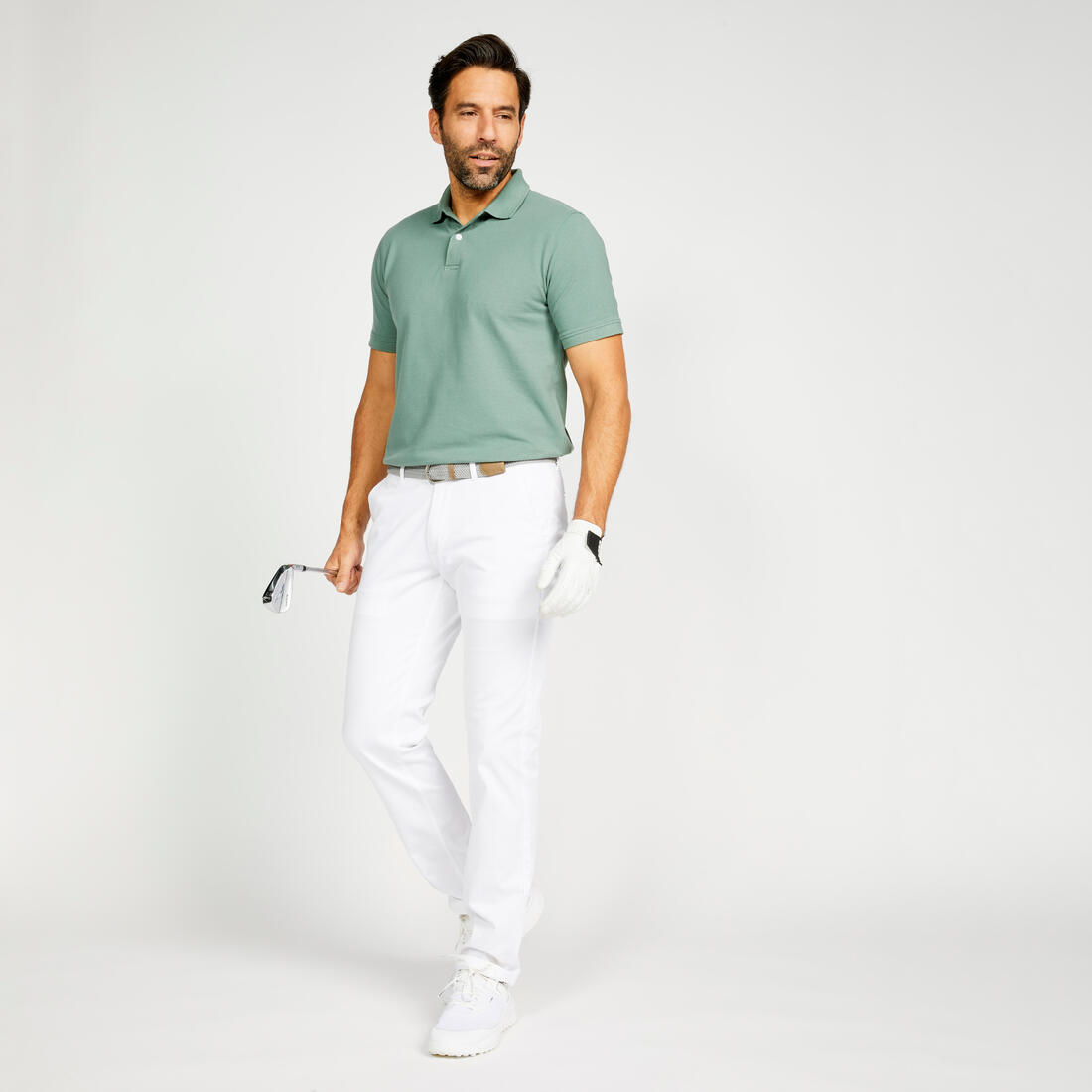 IMG_8732673_12