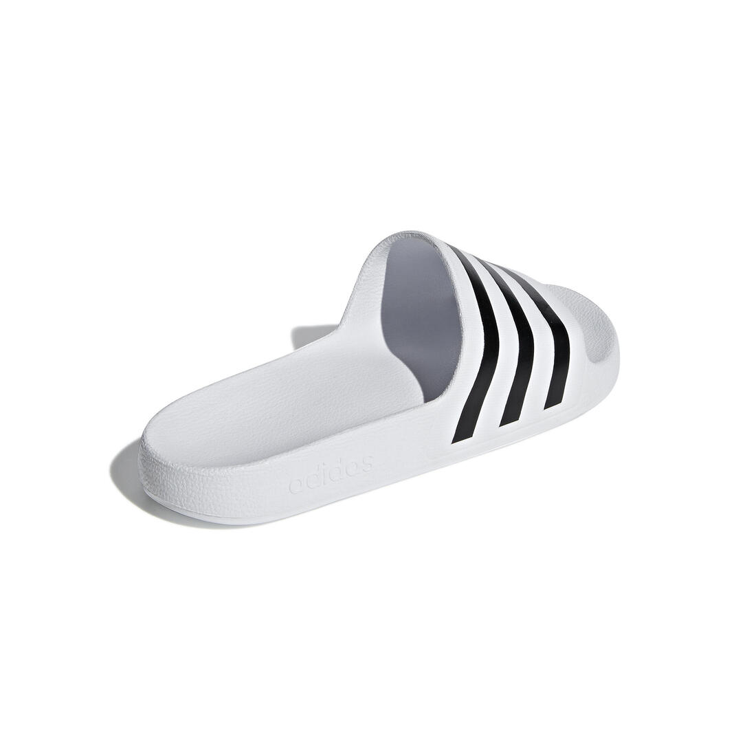 IMG_1008976292_5