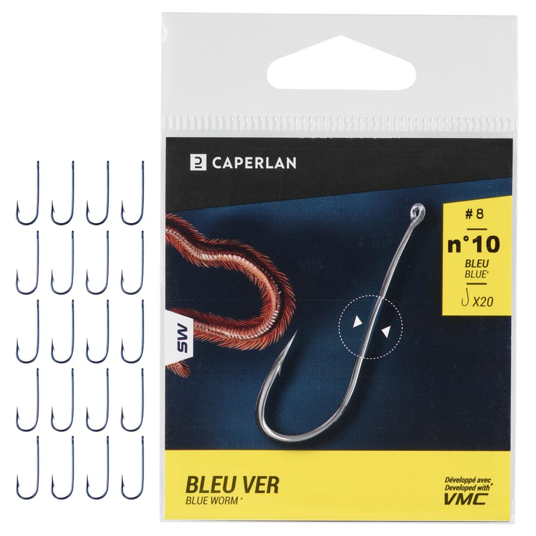 IMG_8371281_9