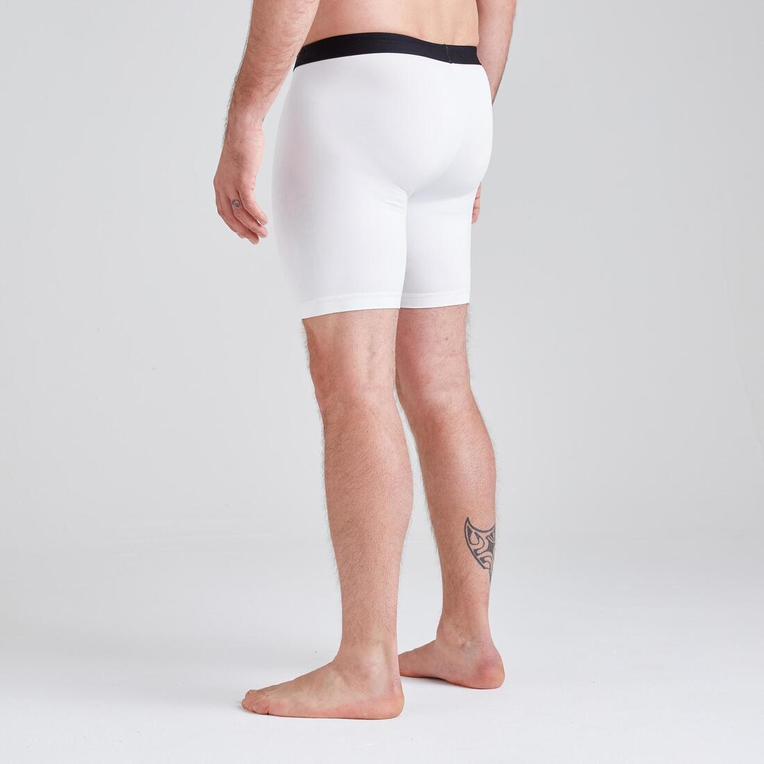IMG_8619324_5