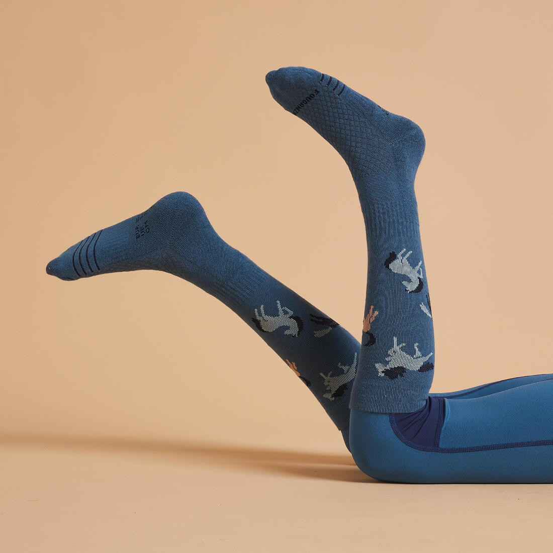 IMG_8773169_2