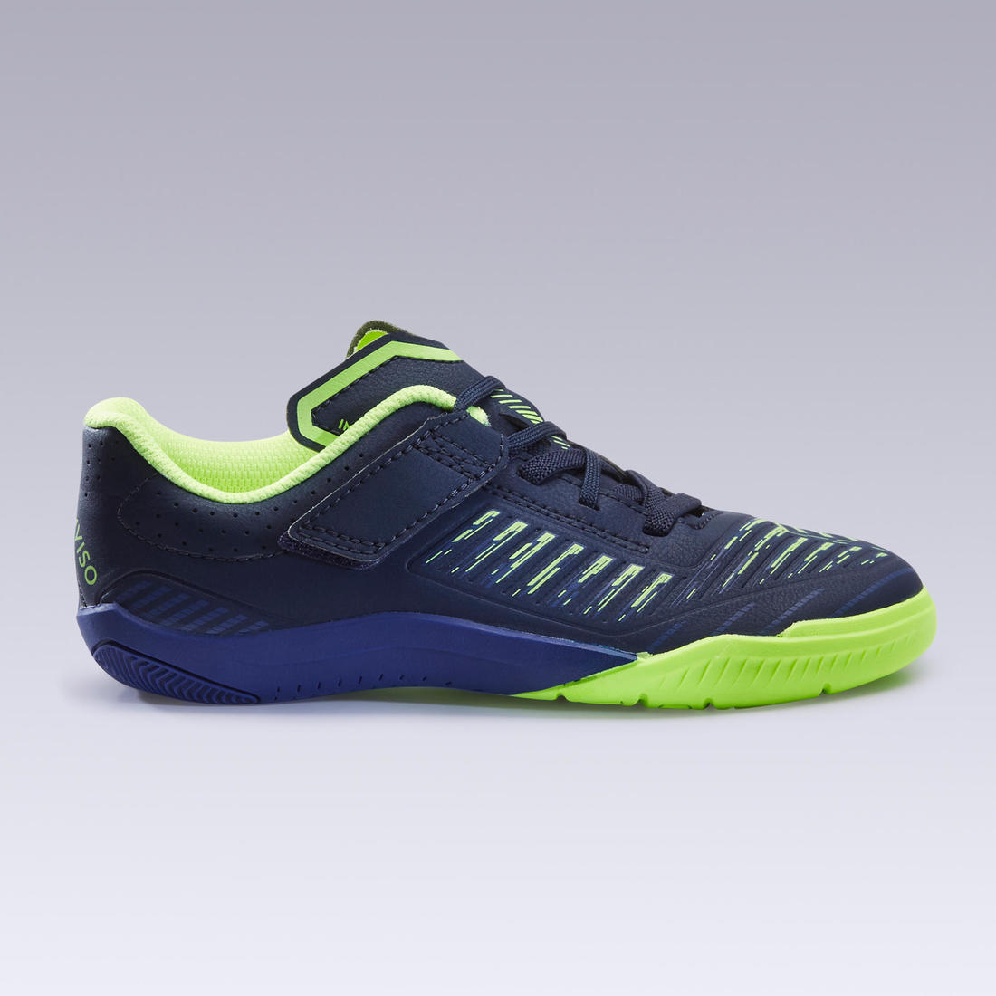 IMG_8559983_2