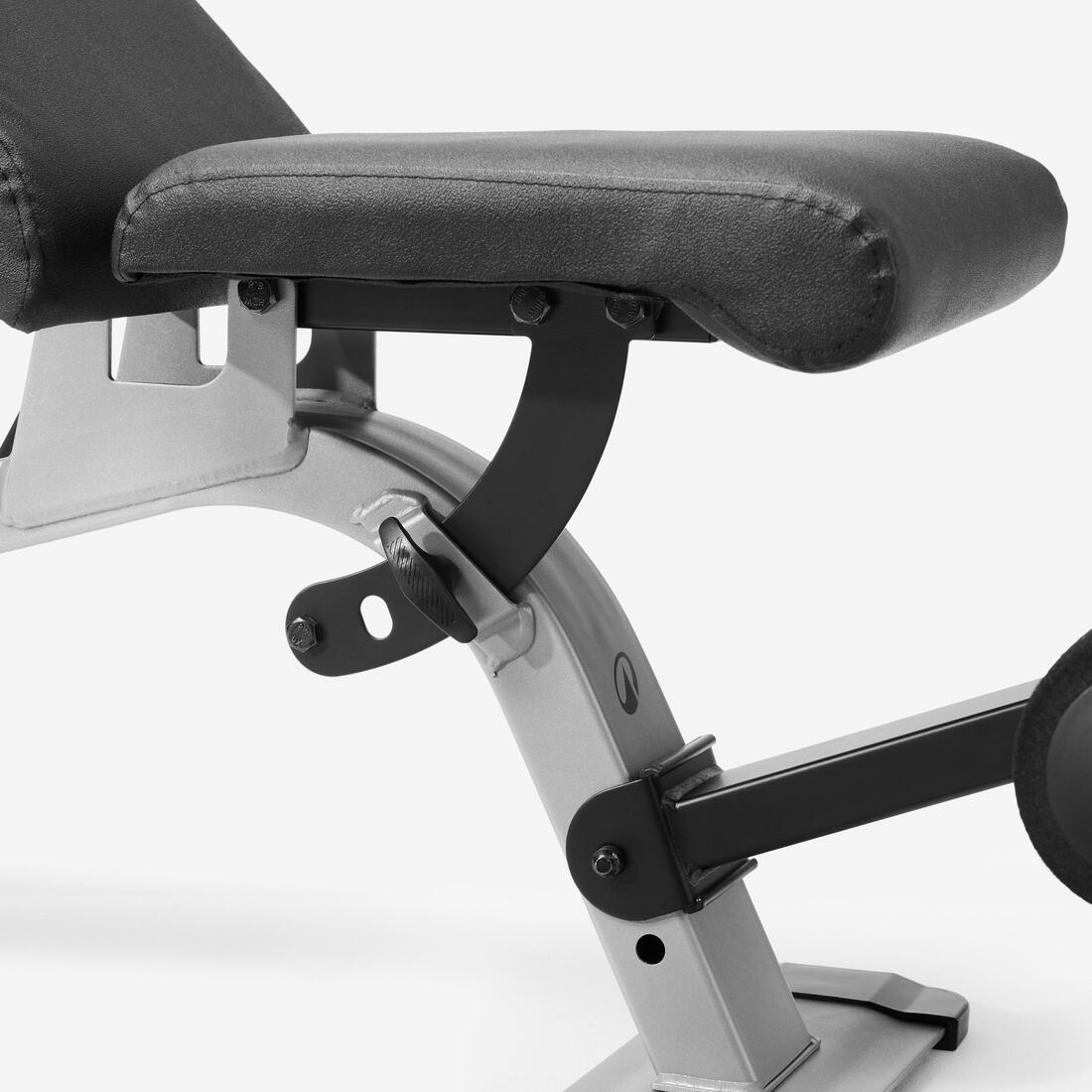 IMG_9027730_7