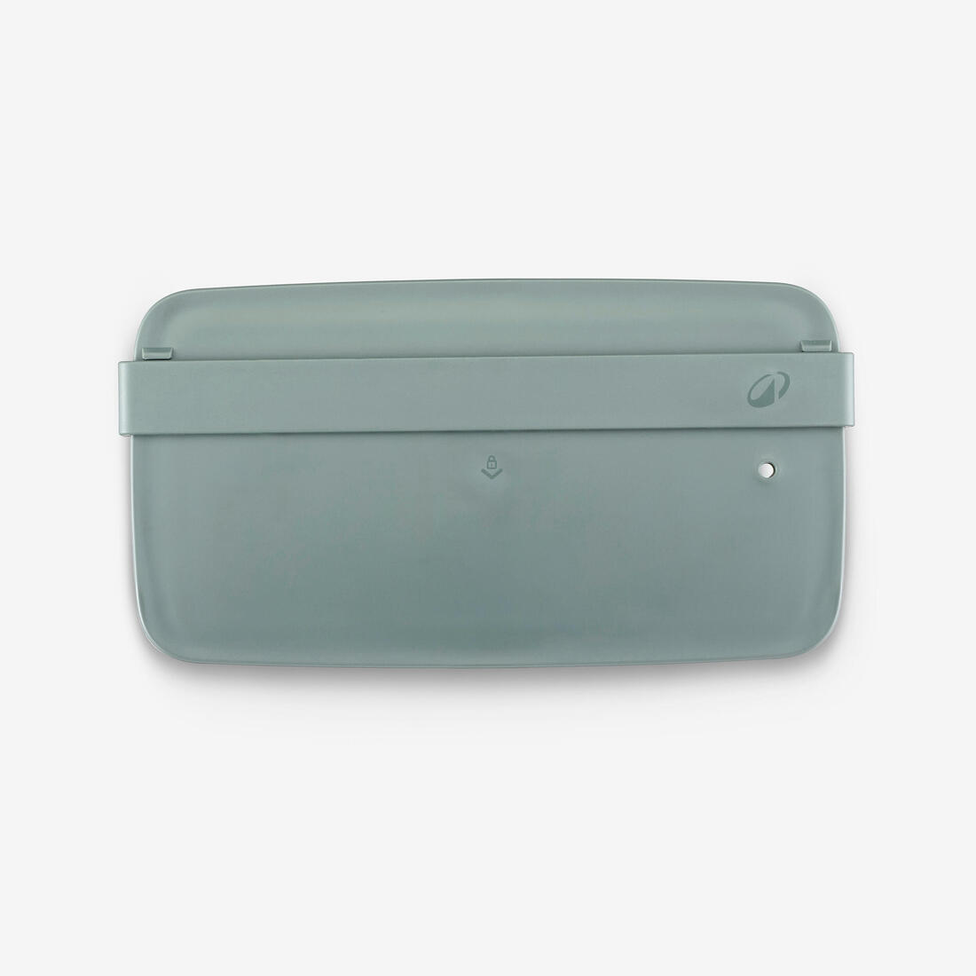 IMG_8901726_9