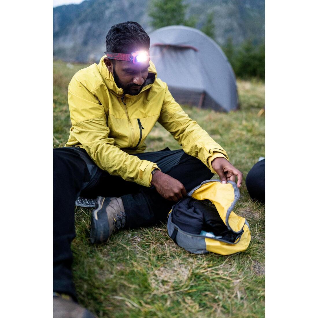 IMG_8883093_12