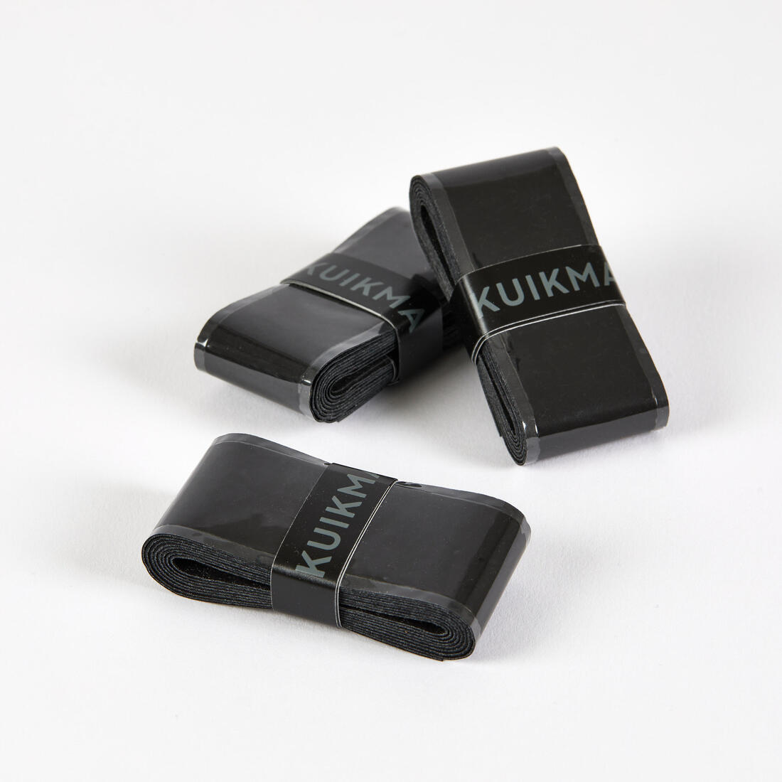 IMG_8561628_2