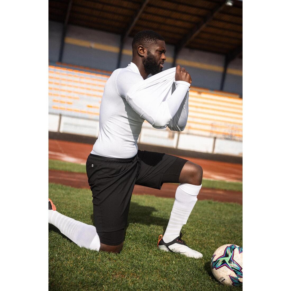 IMG_8827915_11