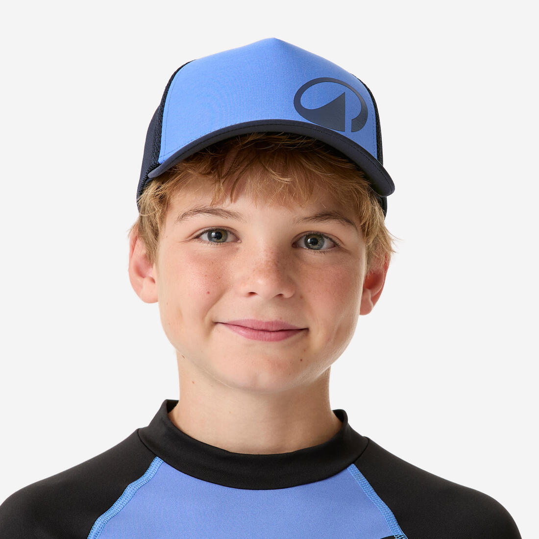 IMG_8981384_7