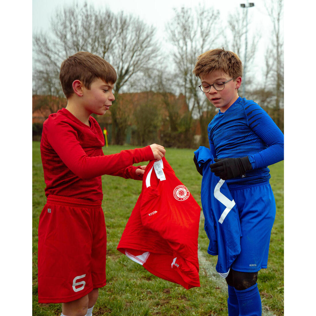 IMG_8558492_8