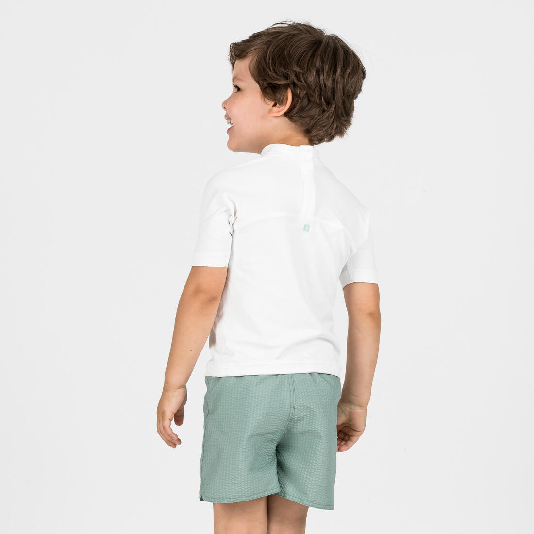 IMG_8919906_4