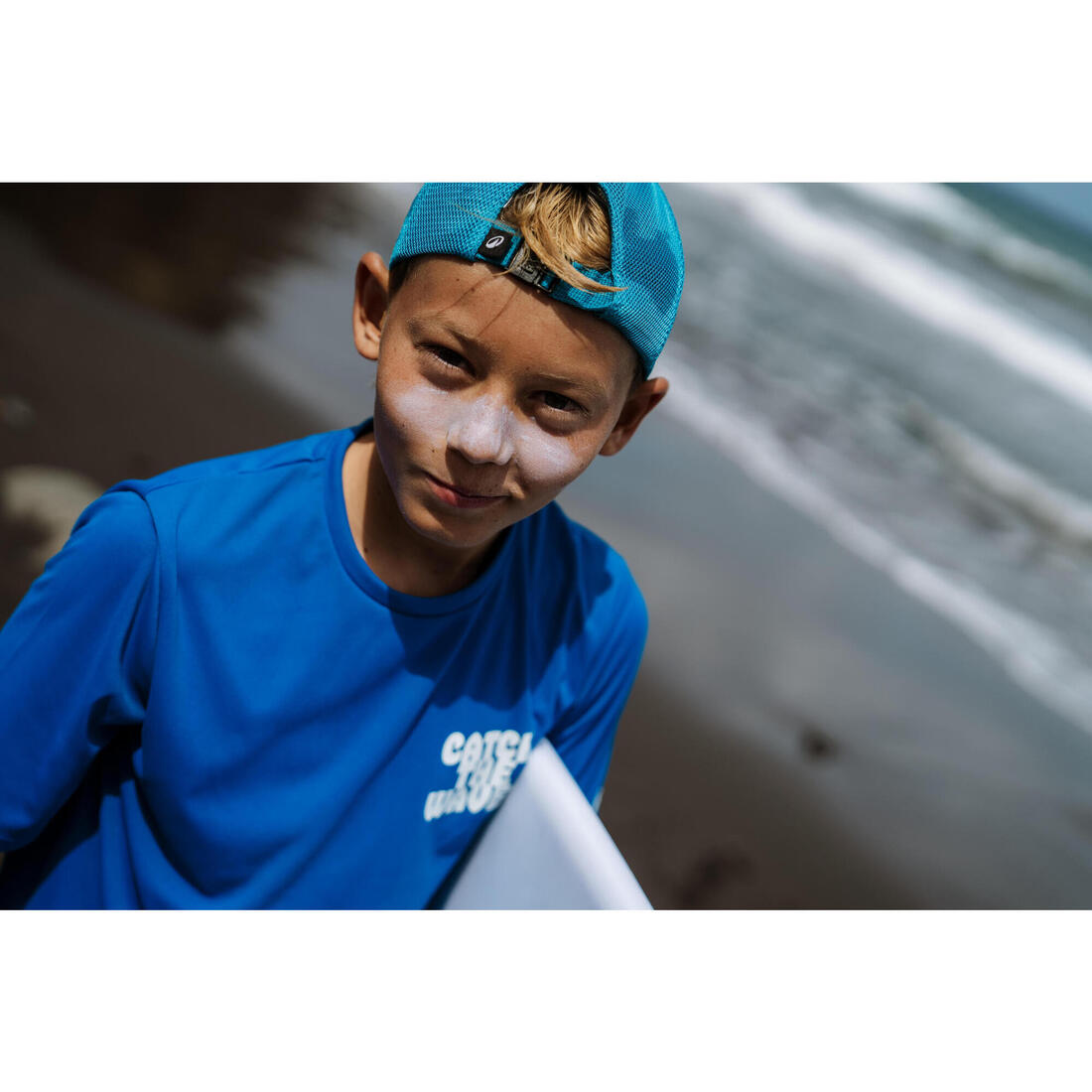 IMG_8916356_5