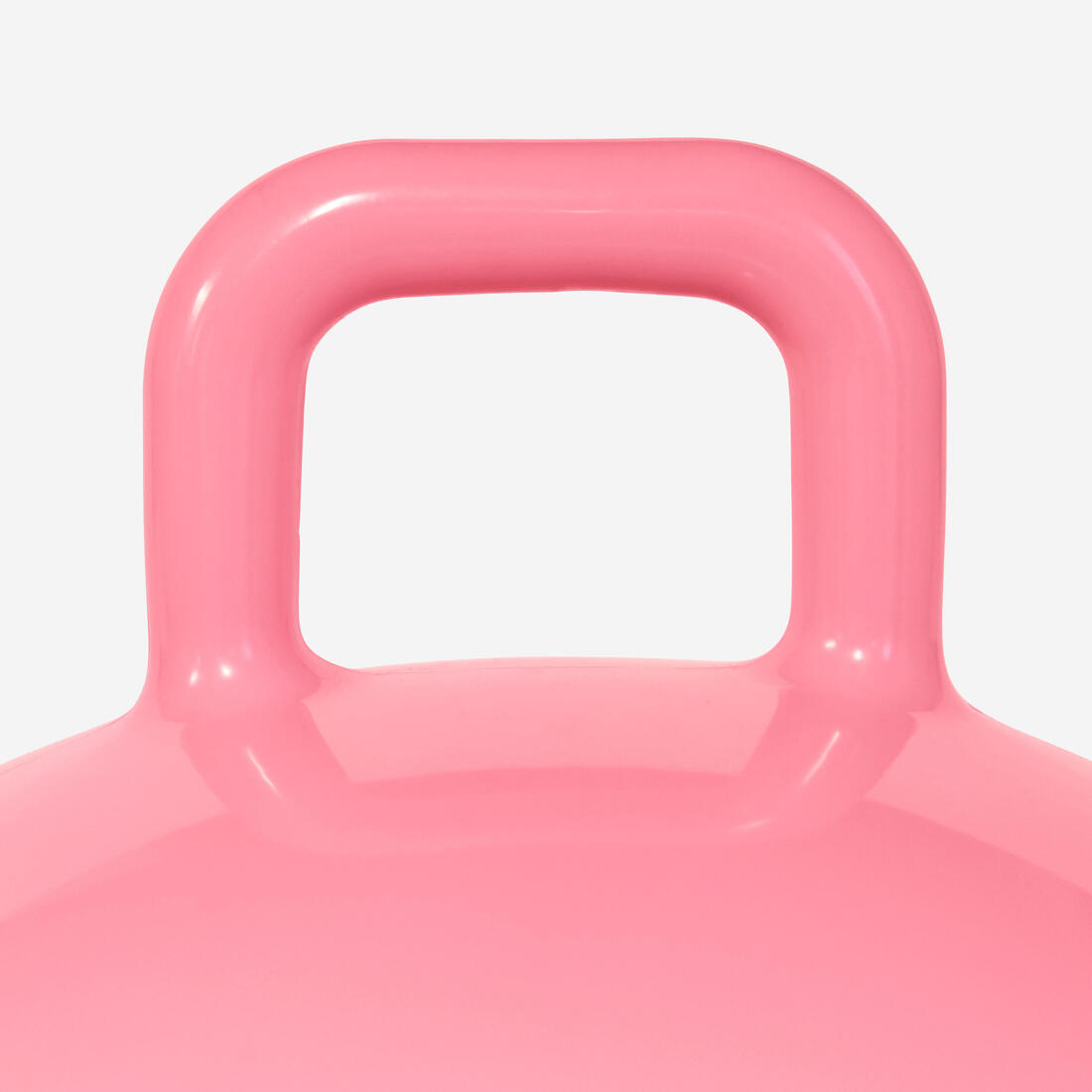 IMG_8736204_3