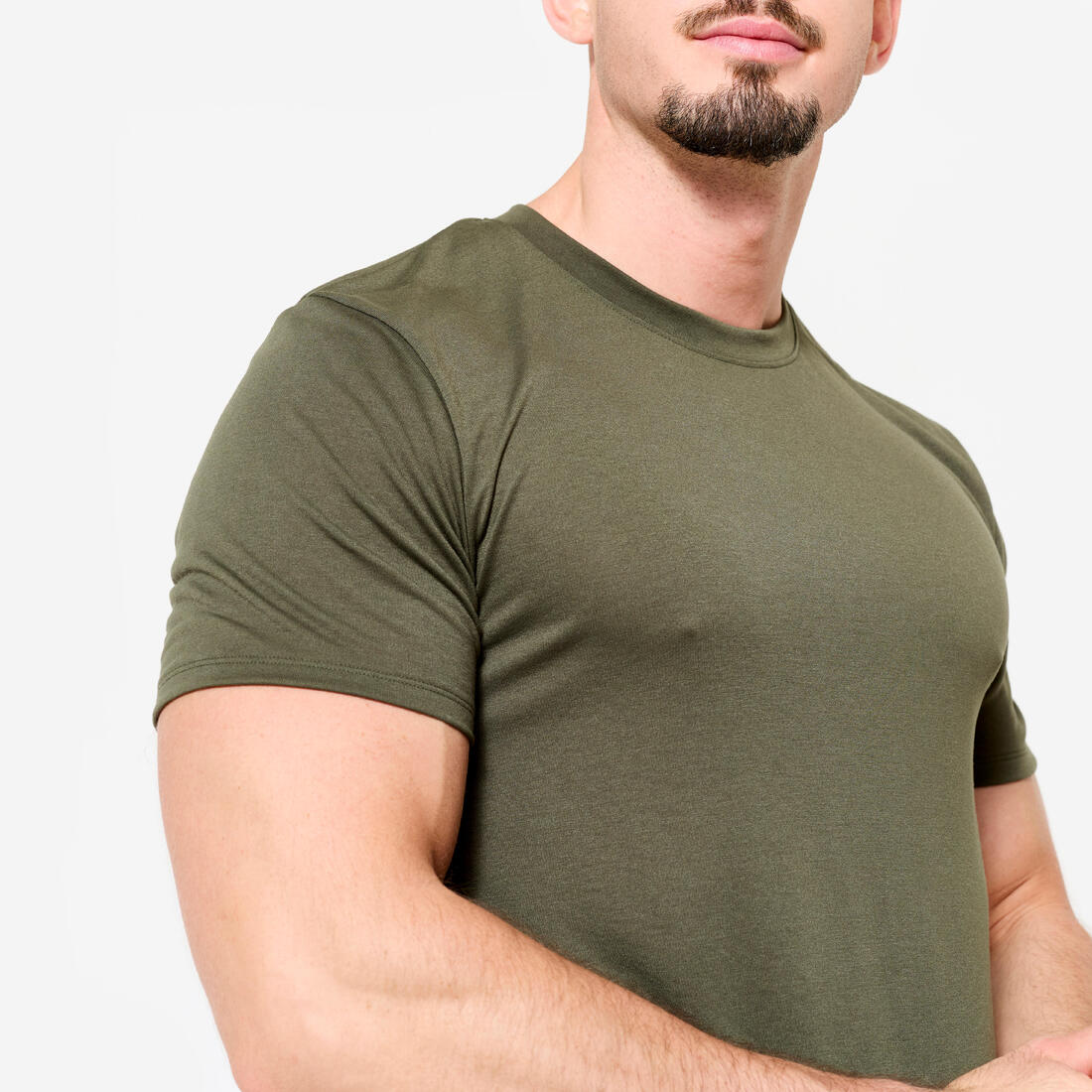 IMG_8891624_6